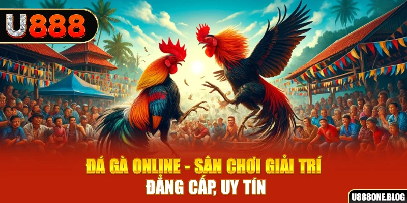 f8 f8bet game bài đổi thưởng trên máy tính