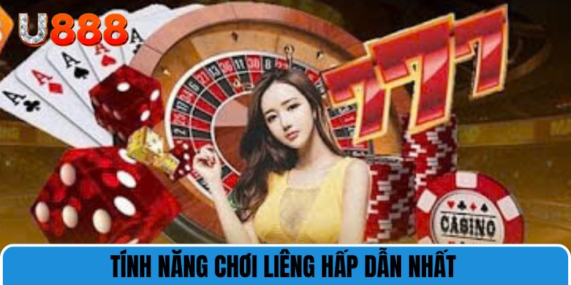 f8 f8bet xổ số hôm nay