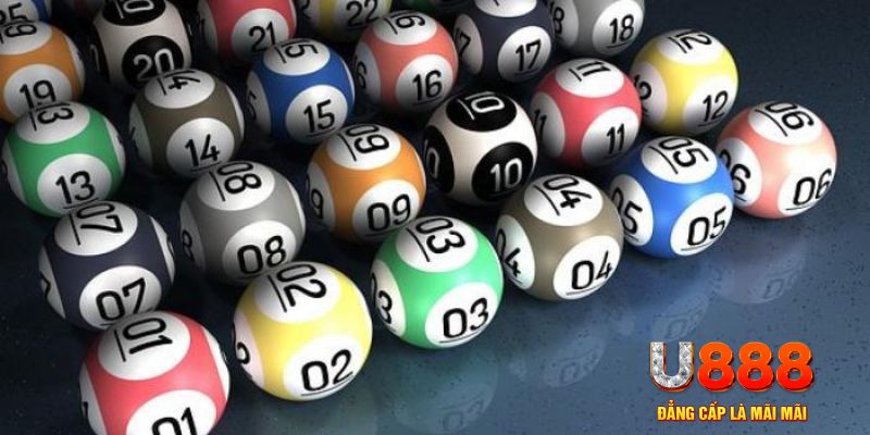 f8 f8bet trò chơi nổ hũ là gì