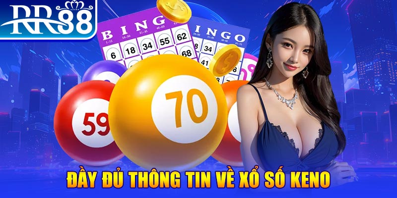 f8 f8bet đăng nhập roulette
