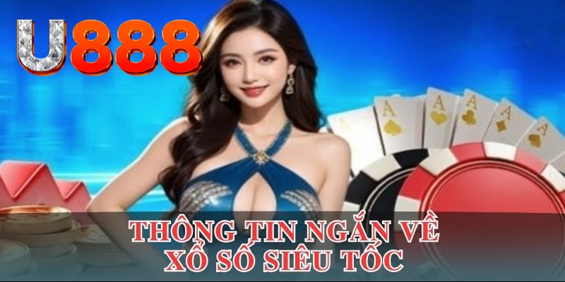 f8 f8bet nổ hủ là game gì