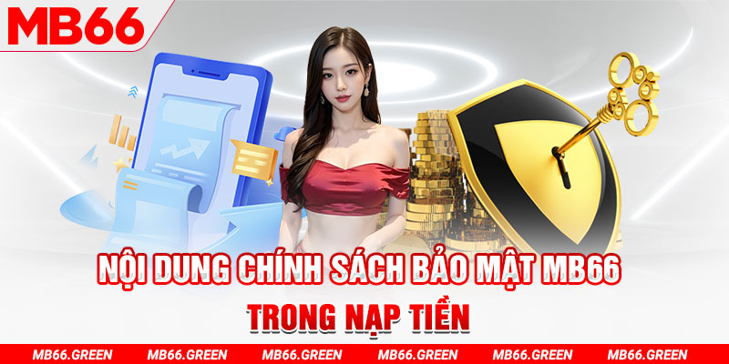 f8 f8bet xổ số miền tây