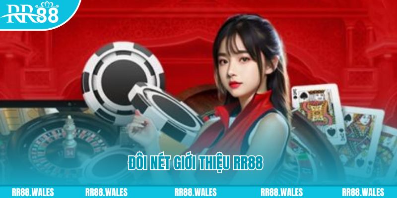 f8 f8bet đăng nhập mậu binh số 1