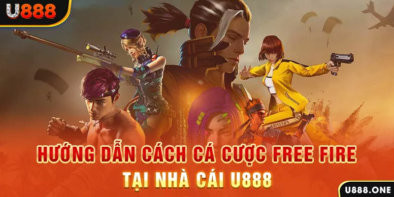 f8 f8bet kết quả xổ số miền bắc 30 ngày