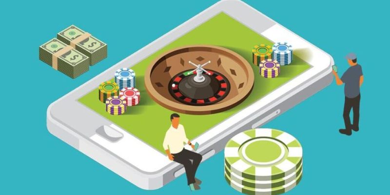 f8 f8bet xổ số thành phố