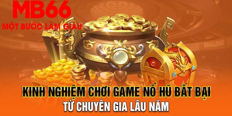 f8 f8bet xổ số miền nam thứ ba