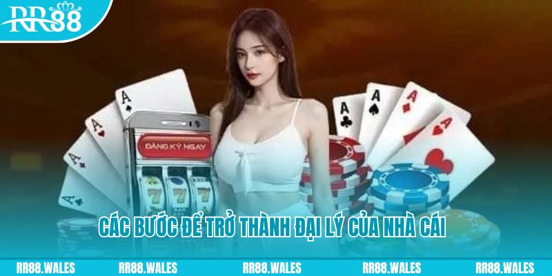 f8 f8bet qq88 nổ hũ bắn cá