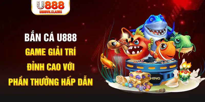f8 f8bet bay máy bay nổ hũ
