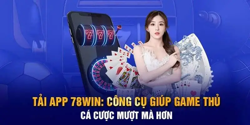 f8 f8bet xin 1 slot là gì