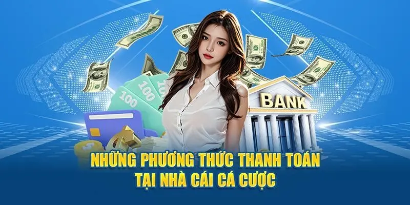 f8 f8bet kết quả xổ số kiến thiết miền bắc