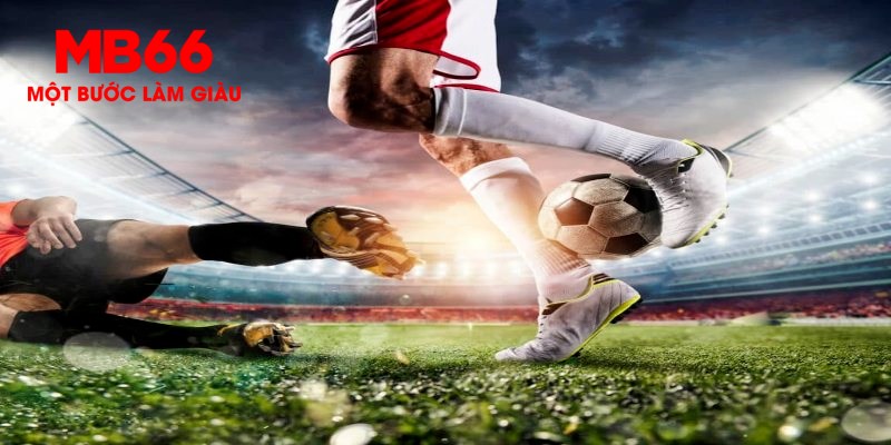 f8 f8bet what are slot machines