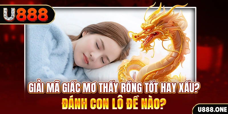 f8 f8bet ﻿đăng nhập lô đề uy tín