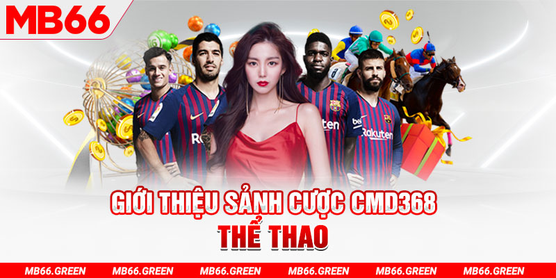 f8 f8bet đăng nhập nổ hũ rút tiền nhanh