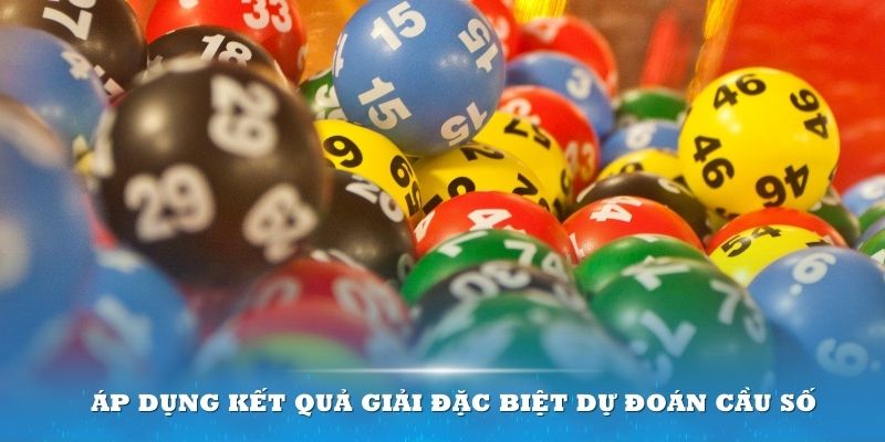 f8 f8bet what is live dealer casino