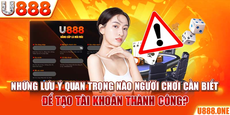 f8 f8bet gà chọi cúp c1
