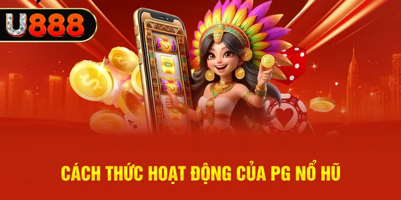 f8 f8bet bắn cá kingfun