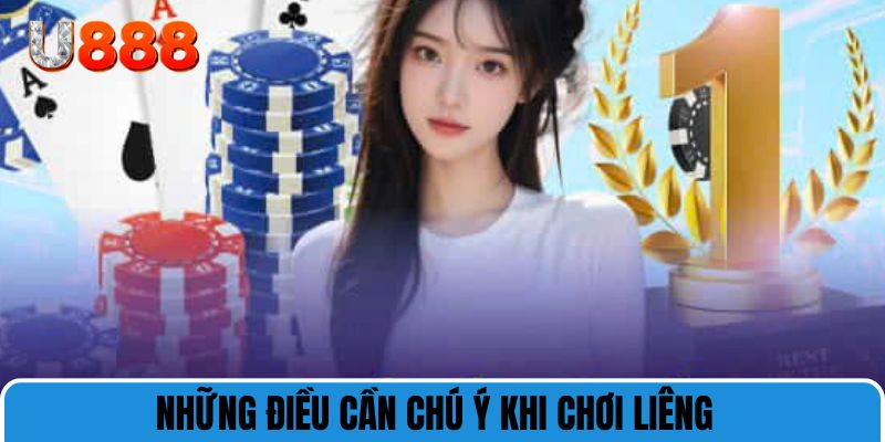 f8 f8bet hũ 8 bit nổ như thế nào