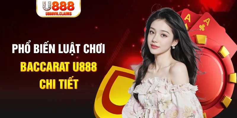 f8 f8bet đá gà trực tiếp 88