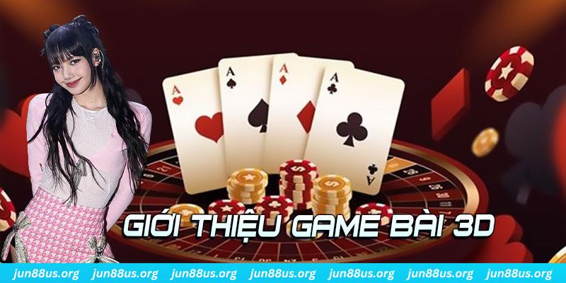 f8 f8bet đăng nhập poker trực tuyến