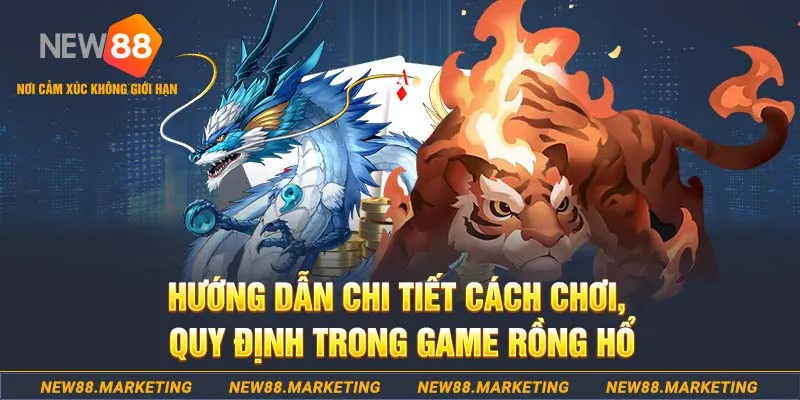 f8 f8bet xổ số tây ninh
