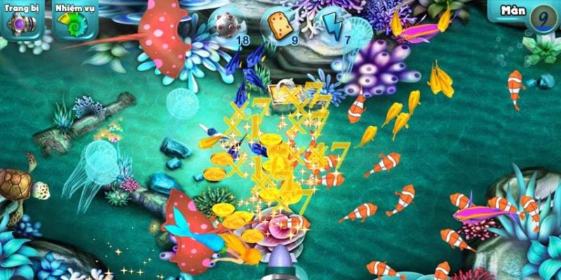 f8 f8bet xổ số ngày hôm nay