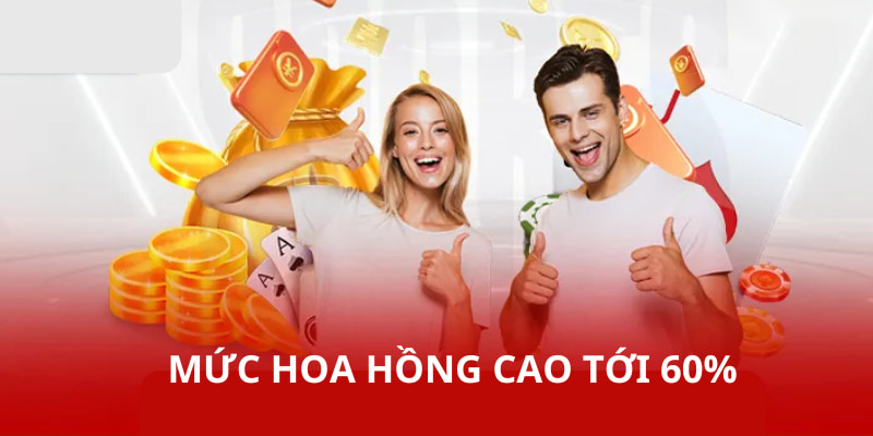 f8 f8bet bắn cá online vip
