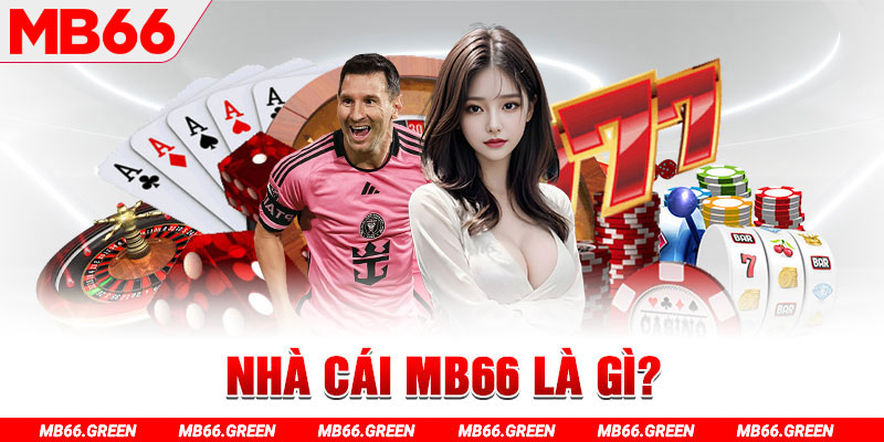 f8 f8bet xổ số trực tiếp miền bắc