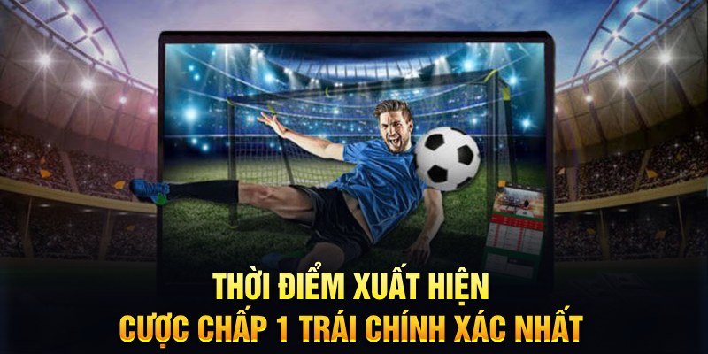 f8 f8bet NE Điện Tử