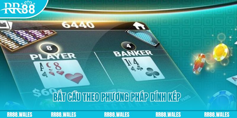 f8 f8bet cá cược thể thao là gì