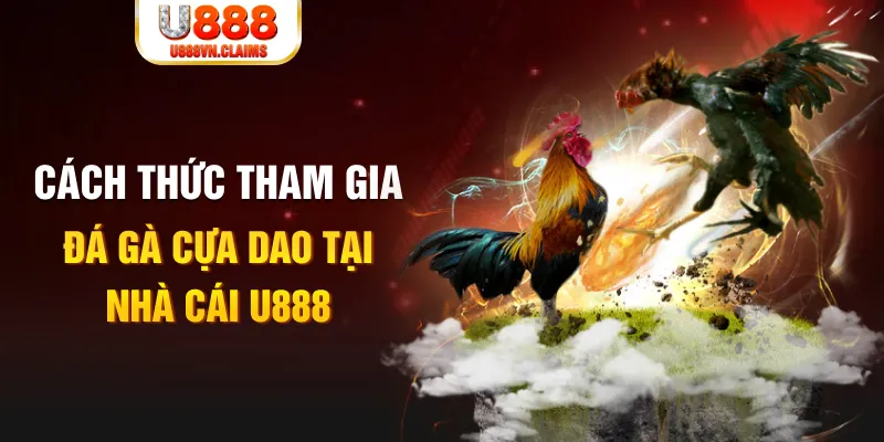 f8 f8bet SW Xổ Số
