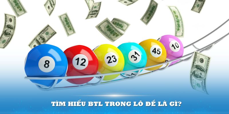 f8 f8bet nổ hũ nghĩa là gì