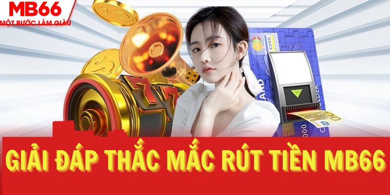 f8 f8bet xổ số miền nam hôm nay