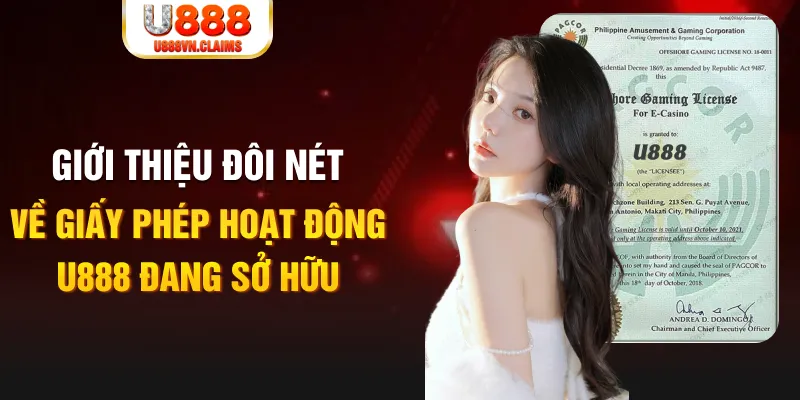 f8 f8bet tai game vua bai ve may tinh
