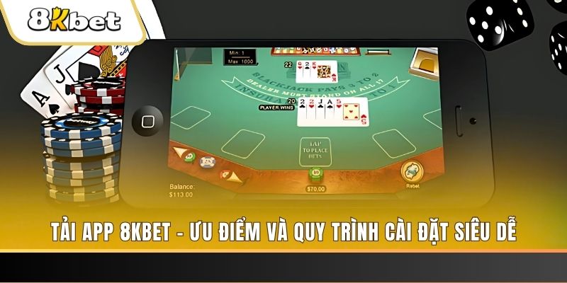 f8 f8bet đăng nhập nổ hũ uy tín