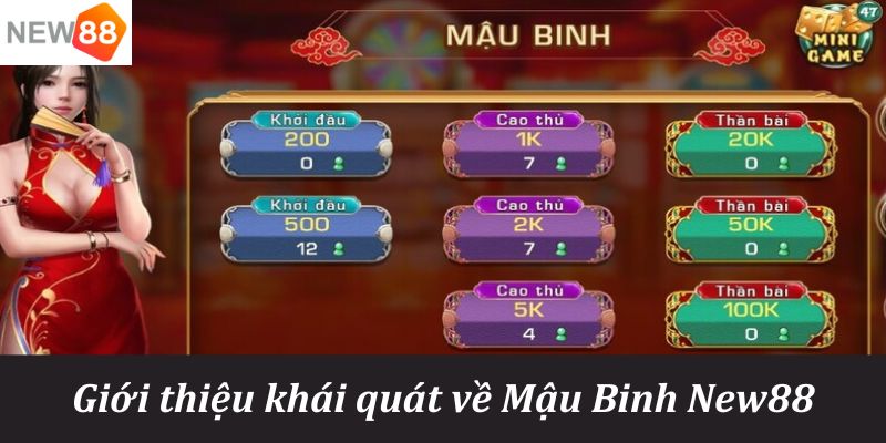 f8 f8bet how to win on slot machines