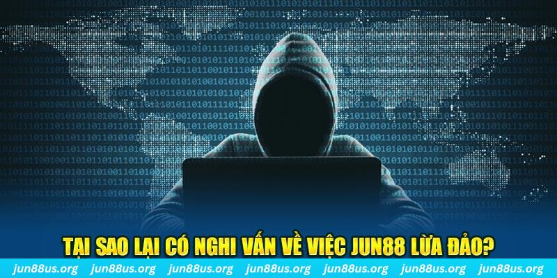 f8 f8bet trực tiếp đá gà thomo