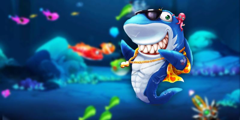 f8 f8bet đăng nhập tiến lên miền nam online