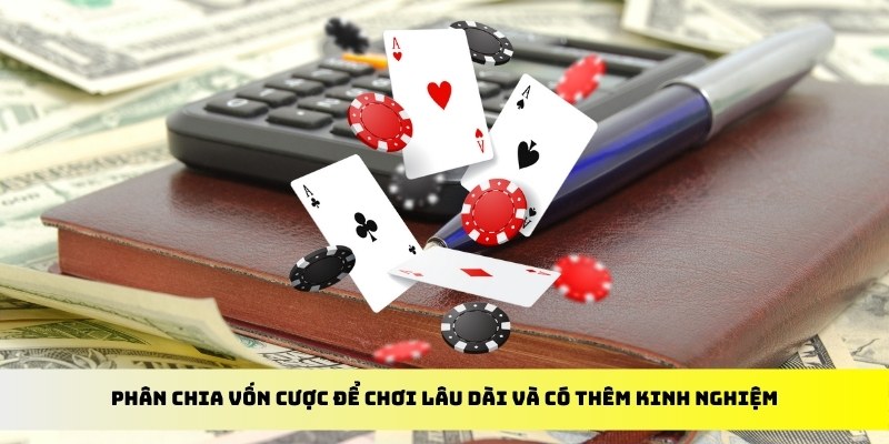 f8 f8bet Tài Xỉu 2