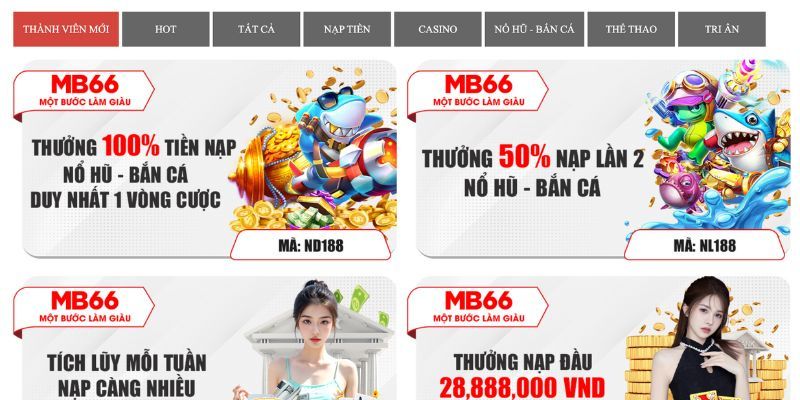 f8 f8bet xổ số vũng tàu