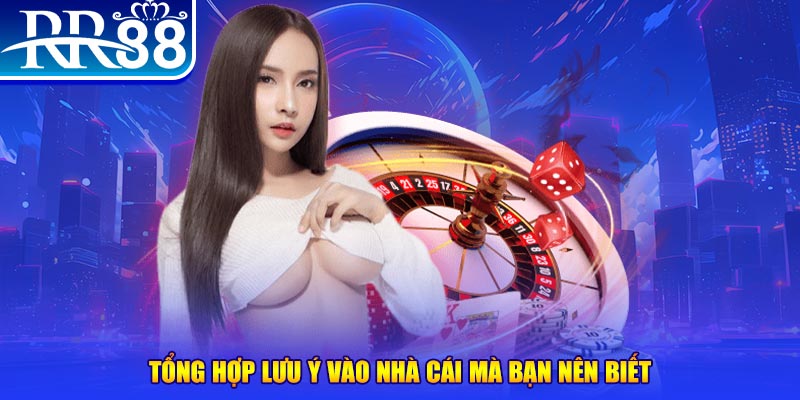 f8 f8bet nổ hũ may mắn