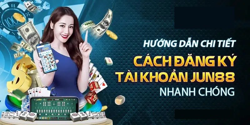 f8 f8bet TP Bắn cá