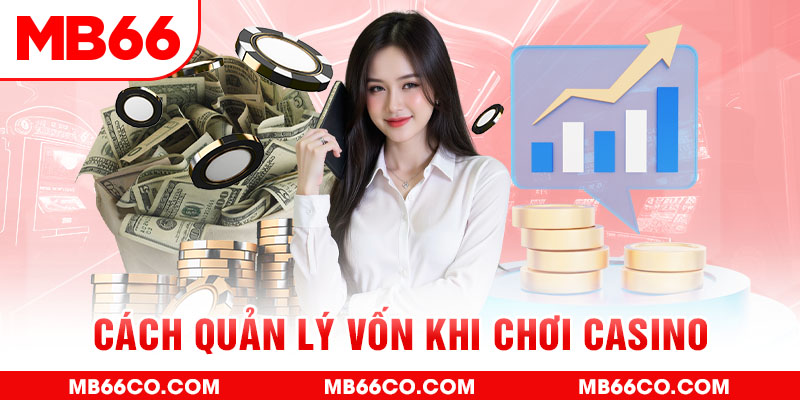 f8 f8bet thị trường baccarat là gì