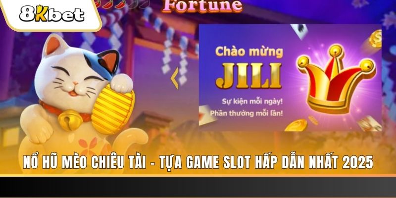 f8 f8bet đăng nhập phỏm mới nhất