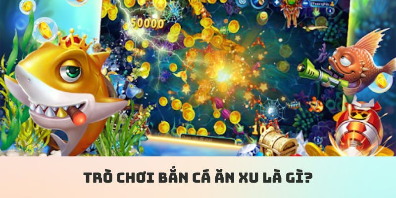 f8 f8bet Mậu Binh