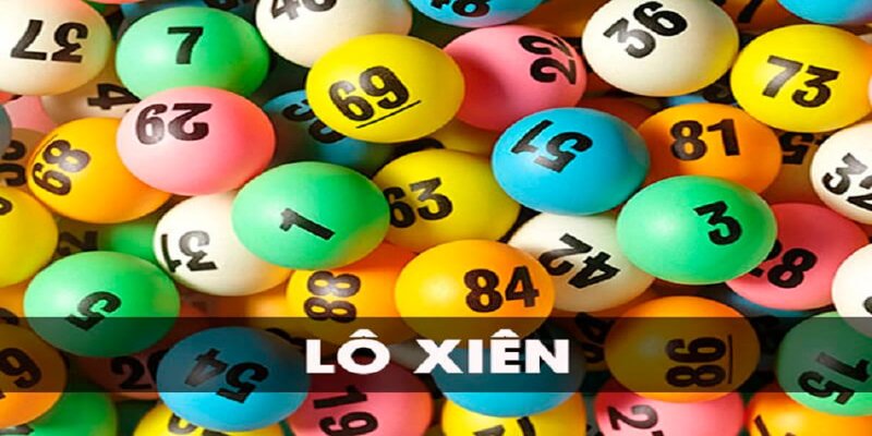 8 bit khi nào nổ hũ