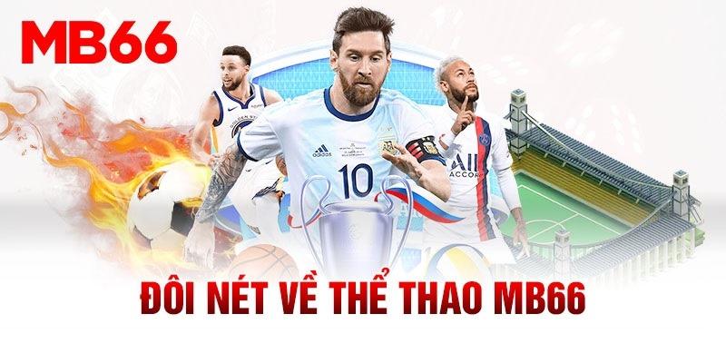 f8 f8bet xổ số miền nam chủ nhật hàng tuần