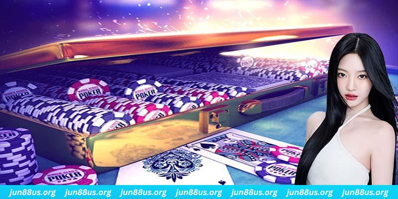 f8 f8bet game nổ hũ là gì