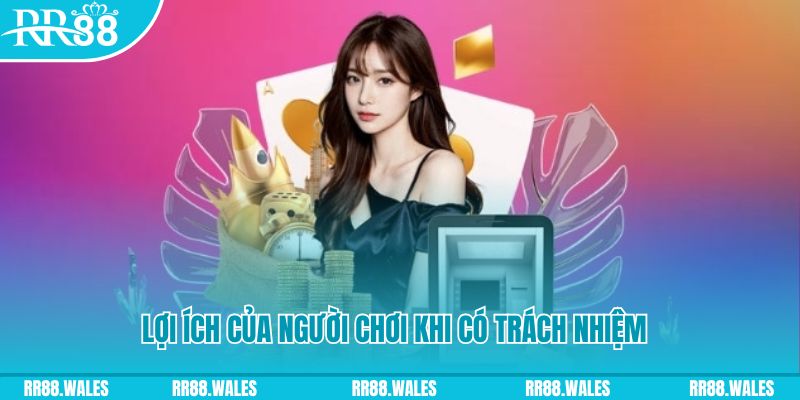 f8 f8bet game bài đổi thưởng may club