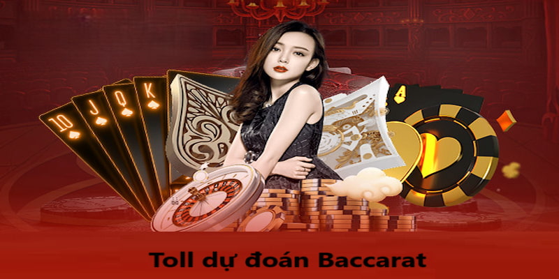 f8 f8bet đăng nhập mậu binh uy tín