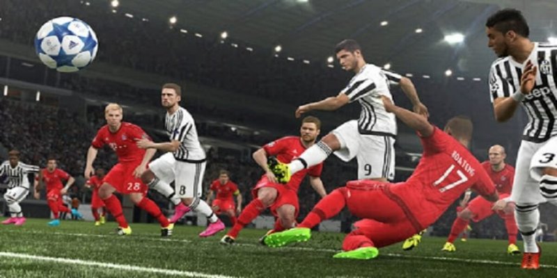 f8 f8bet xổ số cà mau